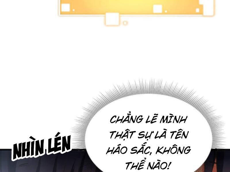 Ta Có 90 Tỷ Tiền Liếm Cẩu! Chap 61 - Next Chap 62