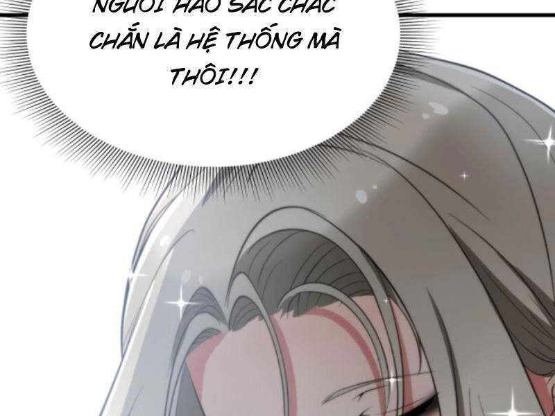 Ta Có 90 Tỷ Tiền Liếm Cẩu! Chap 61 - Next Chap 62