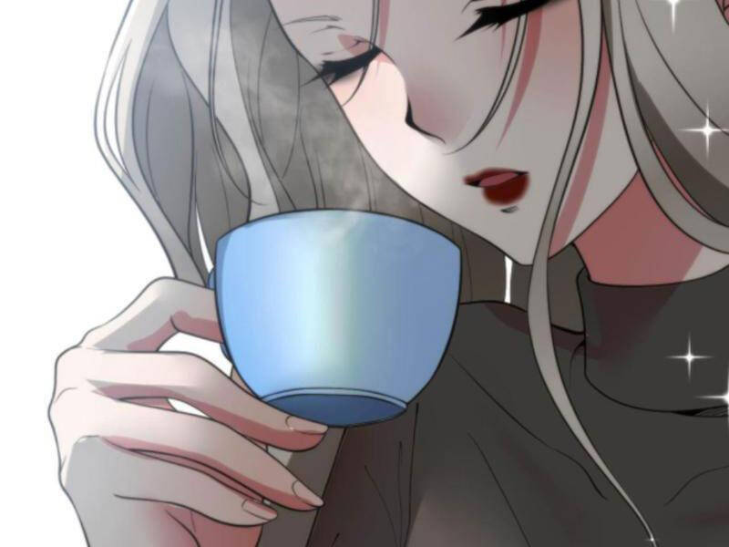 Ta Có 90 Tỷ Tiền Liếm Cẩu! Chap 61 - Next Chap 62