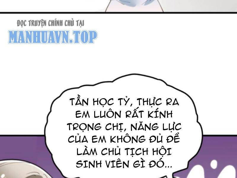 Ta Có 90 Tỷ Tiền Liếm Cẩu! Chap 62 - Next Chap 63