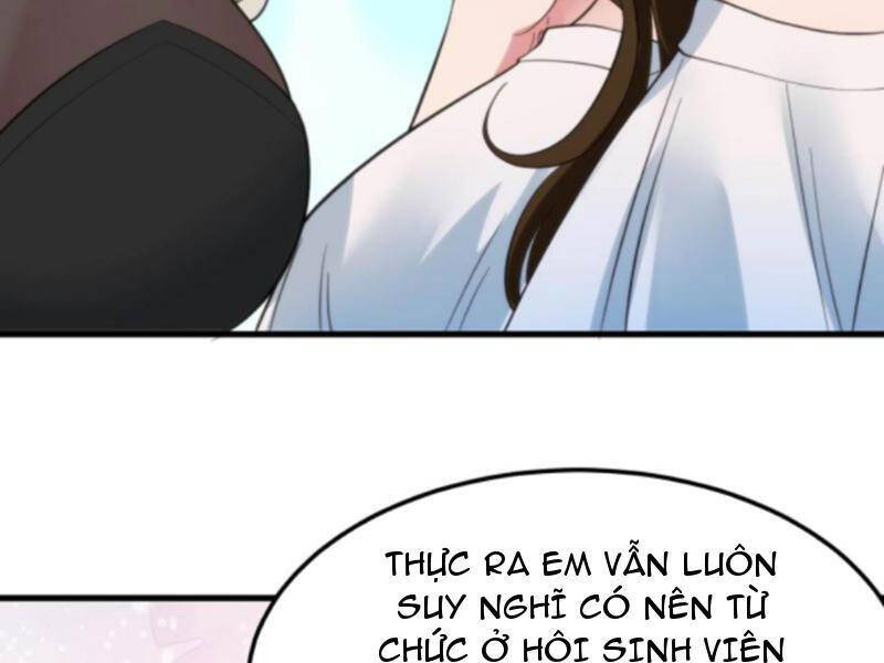 Ta Có 90 Tỷ Tiền Liếm Cẩu! Chap 62 - Next Chap 63