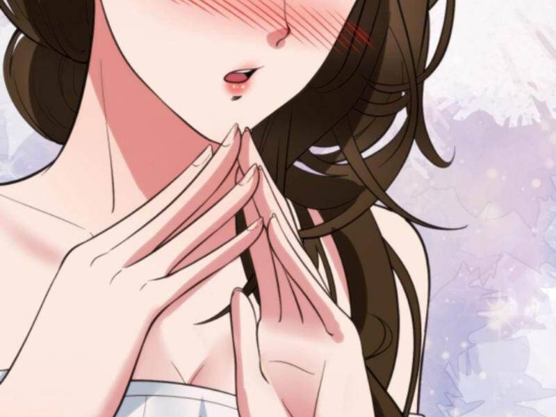 Ta Có 90 Tỷ Tiền Liếm Cẩu! Chap 62 - Next Chap 63