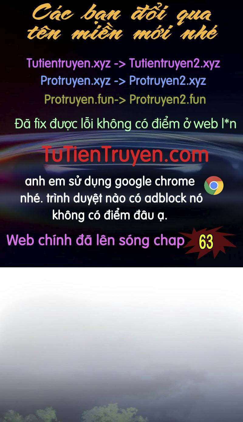 Ta Có 90 Tỷ Tiền Liếm Cẩu! Chap 62 - Next Chap 63