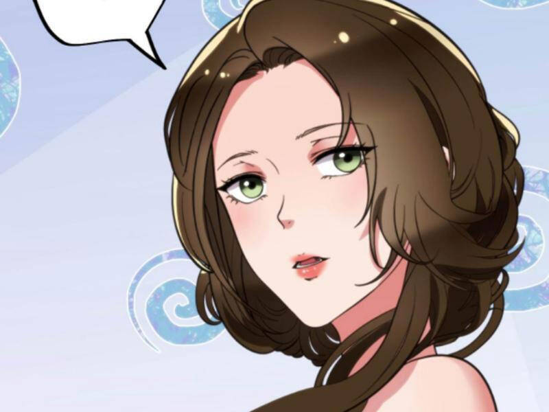 Ta Có 90 Tỷ Tiền Liếm Cẩu! Chap 62 - Next Chap 63