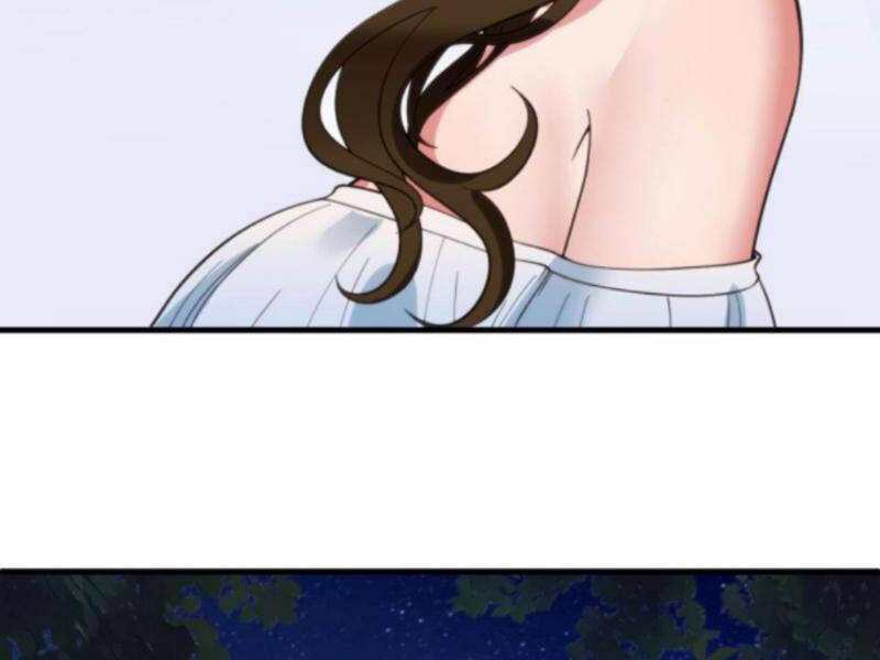 Ta Có 90 Tỷ Tiền Liếm Cẩu! Chap 62 - Next Chap 63