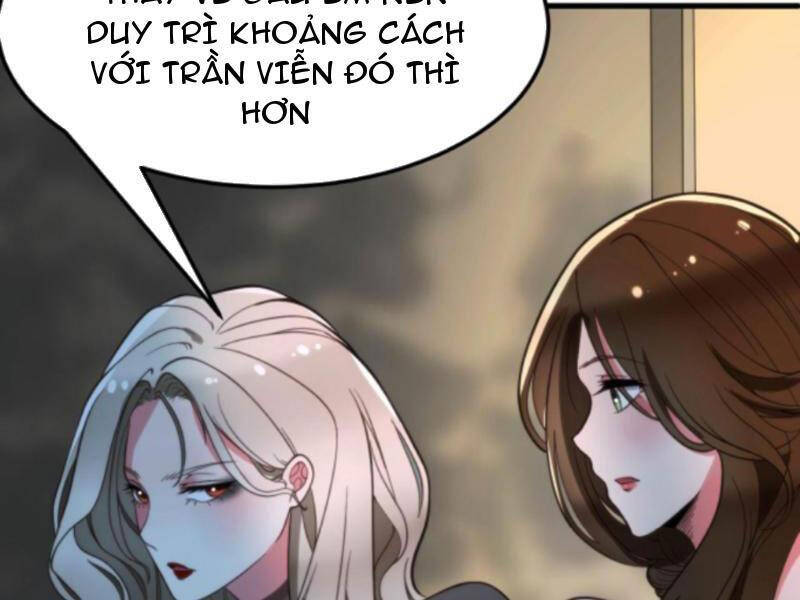 Ta Có 90 Tỷ Tiền Liếm Cẩu! Chap 62 - Next Chap 63