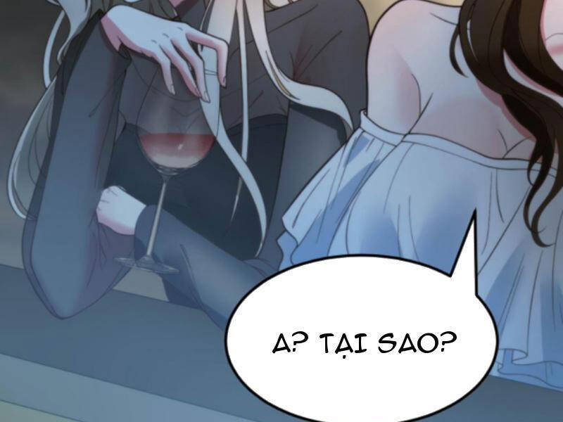 Ta Có 90 Tỷ Tiền Liếm Cẩu! Chap 62 - Next Chap 63