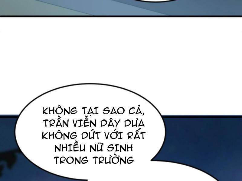 Ta Có 90 Tỷ Tiền Liếm Cẩu! Chap 62 - Next Chap 63