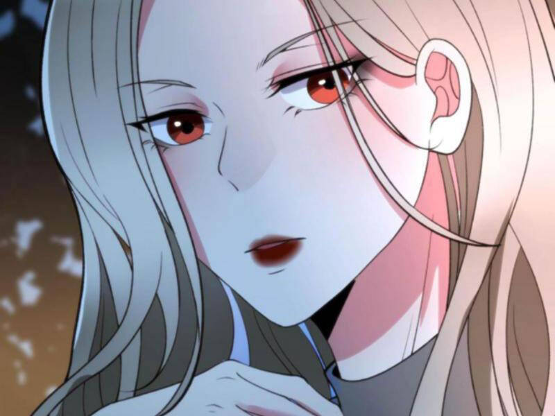 Ta Có 90 Tỷ Tiền Liếm Cẩu! Chap 62 - Next Chap 63