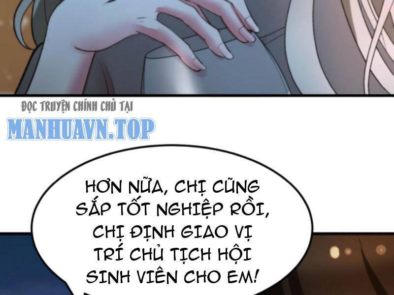 Ta Có 90 Tỷ Tiền Liếm Cẩu! Chap 62 - Next Chap 63