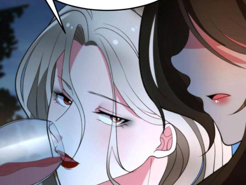 Ta Có 90 Tỷ Tiền Liếm Cẩu! Chap 62 - Next Chap 63