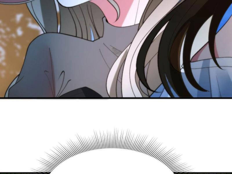 Ta Có 90 Tỷ Tiền Liếm Cẩu! Chap 62 - Next Chap 63