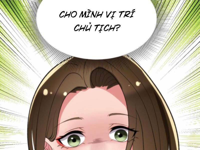 Ta Có 90 Tỷ Tiền Liếm Cẩu! Chap 62 - Next Chap 63
