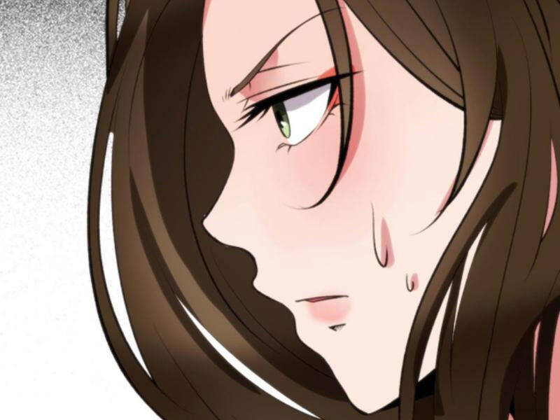 Ta Có 90 Tỷ Tiền Liếm Cẩu! Chap 62 - Next Chap 63