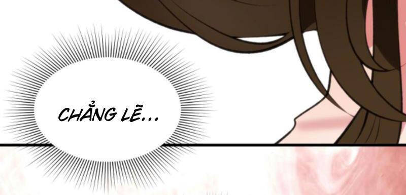 Ta Có 90 Tỷ Tiền Liếm Cẩu! Chap 62 - Next Chap 63