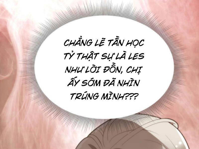 Ta Có 90 Tỷ Tiền Liếm Cẩu! Chap 62 - Next Chap 63