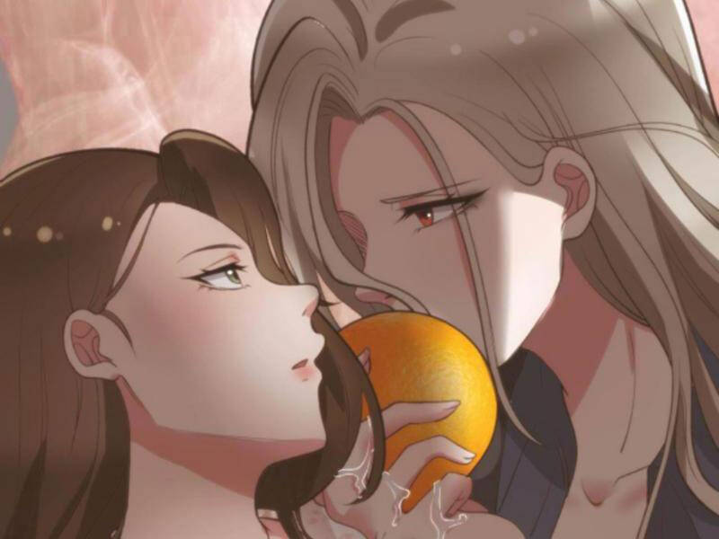 Ta Có 90 Tỷ Tiền Liếm Cẩu! Chap 62 - Next Chap 63