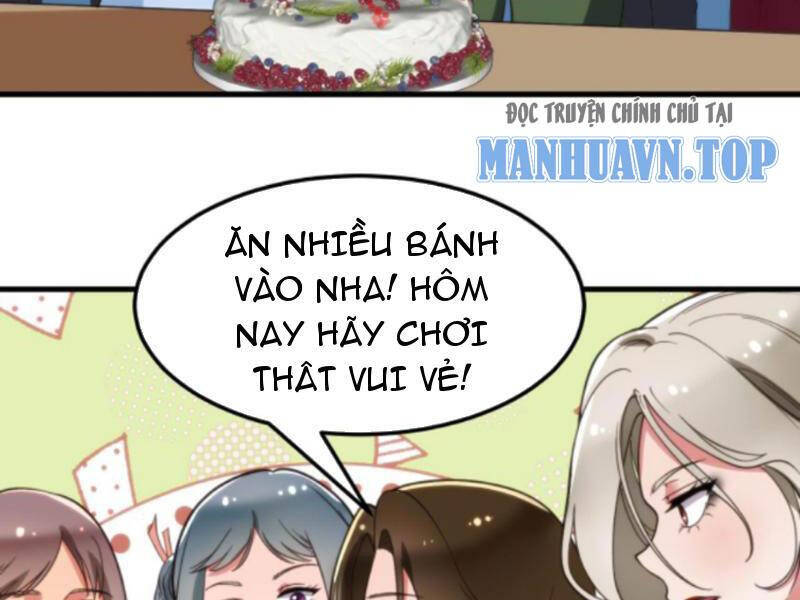 Ta Có 90 Tỷ Tiền Liếm Cẩu! Chap 62 - Next Chap 63