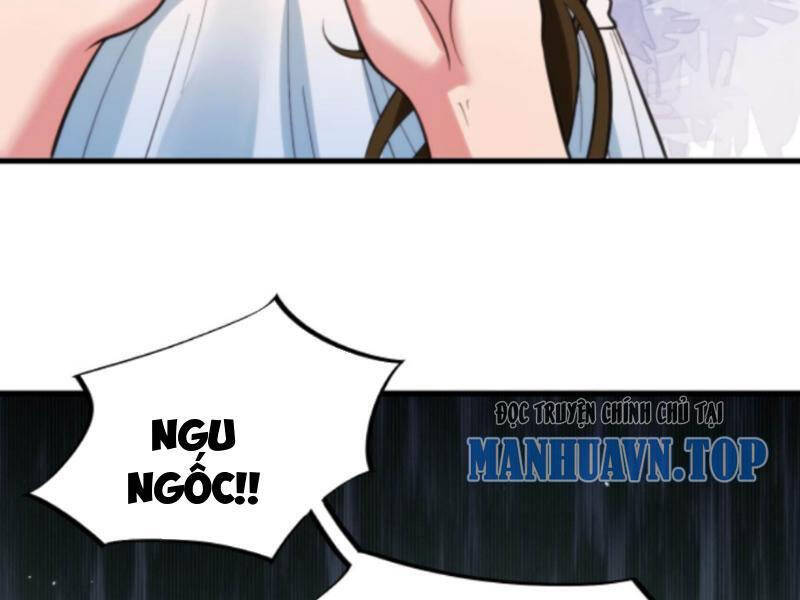 Ta Có 90 Tỷ Tiền Liếm Cẩu! Chap 62 - Next Chap 63