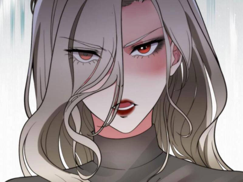 Ta Có 90 Tỷ Tiền Liếm Cẩu! Chap 62 - Next Chap 63