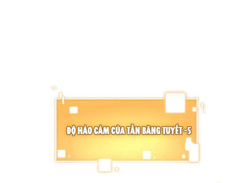 Ta Có 90 Tỷ Tiền Liếm Cẩu! Chap 62 - Next Chap 63