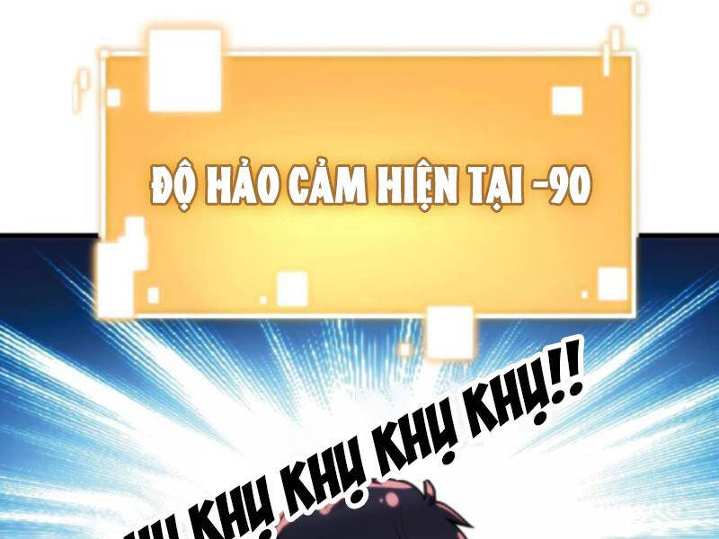 Ta Có 90 Tỷ Tiền Liếm Cẩu! Chap 62 - Next Chap 63
