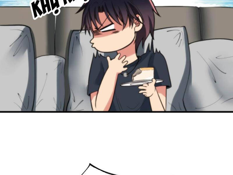 Ta Có 90 Tỷ Tiền Liếm Cẩu! Chap 62 - Next Chap 63