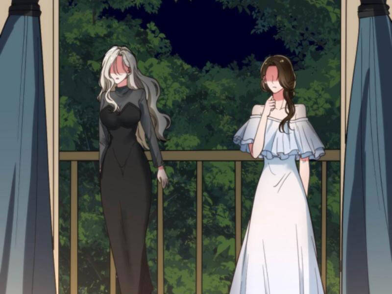 Ta Có 90 Tỷ Tiền Liếm Cẩu! Chap 62 - Next Chap 63