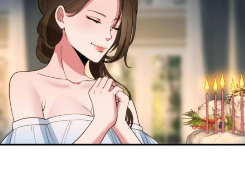 Ta Có 90 Tỷ Tiền Liếm Cẩu! Chap 62 - Next Chap 63