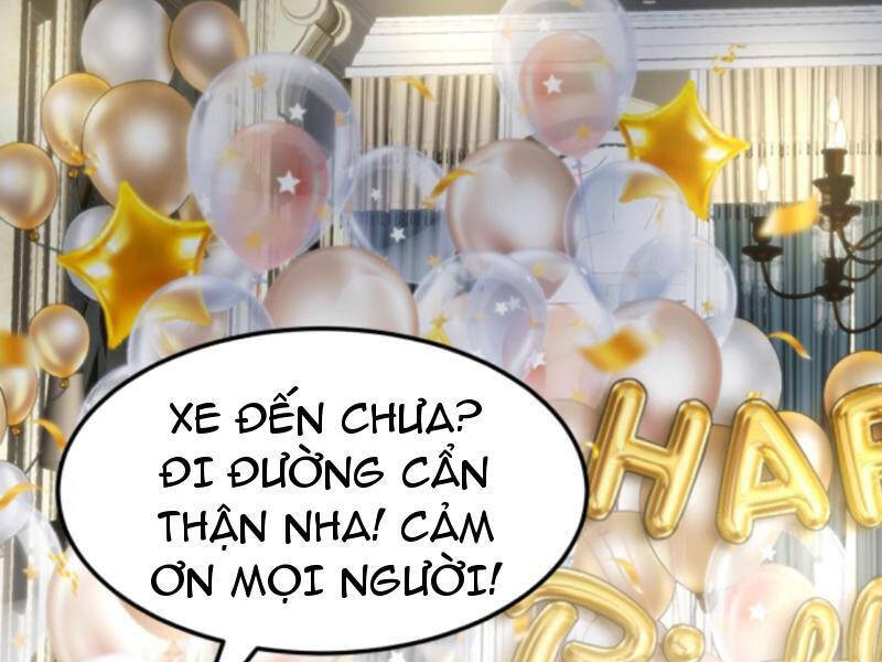 Ta Có 90 Tỷ Tiền Liếm Cẩu! Chap 62 - Next Chap 63