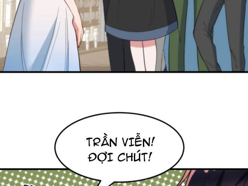 Ta Có 90 Tỷ Tiền Liếm Cẩu! Chap 62 - Next Chap 63
