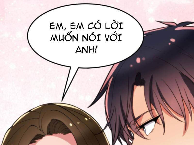 Ta Có 90 Tỷ Tiền Liếm Cẩu! Chap 62 - Next Chap 63