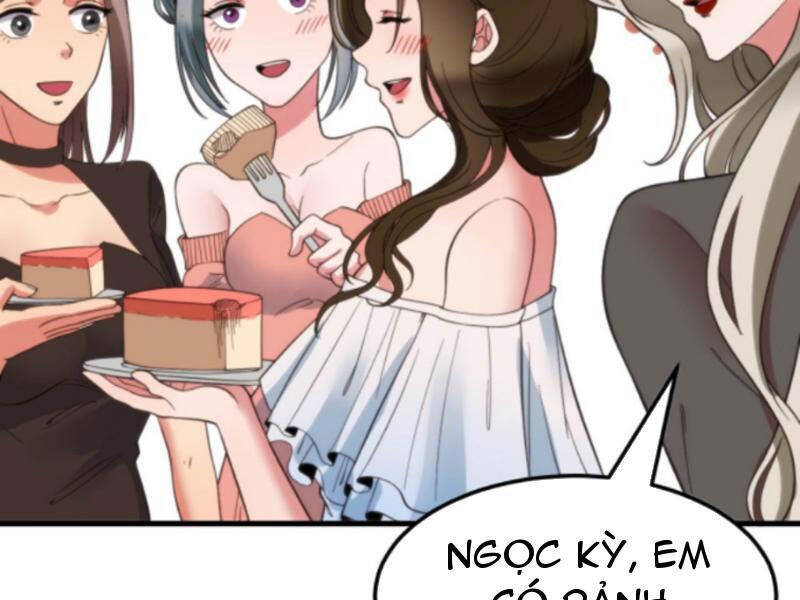 Ta Có 90 Tỷ Tiền Liếm Cẩu! Chap 62 - Next Chap 63