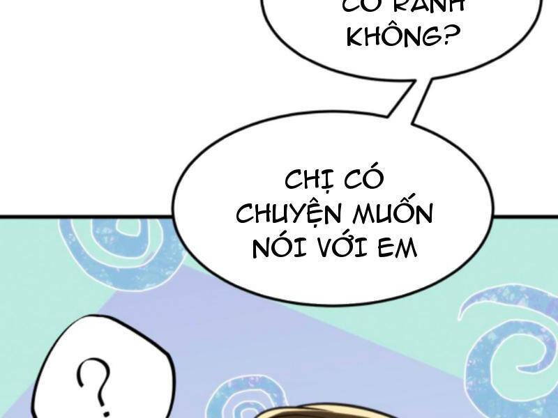 Ta Có 90 Tỷ Tiền Liếm Cẩu! Chap 62 - Next Chap 63