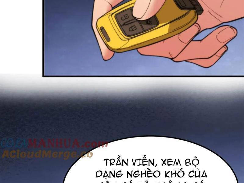 Ta Có 90 Tỷ Tiền Liếm Cẩu! Chap 63 - Next Chap 64
