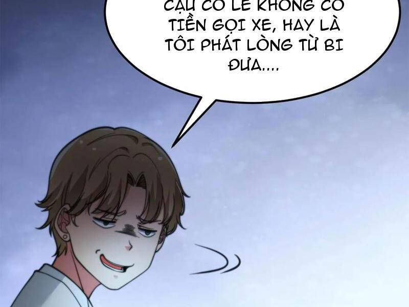 Ta Có 90 Tỷ Tiền Liếm Cẩu! Chap 63 - Next Chap 64