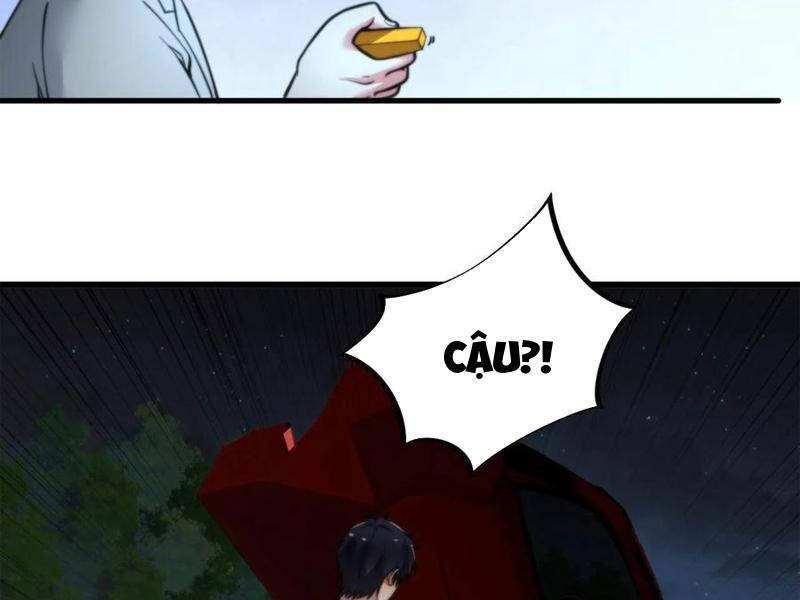 Ta Có 90 Tỷ Tiền Liếm Cẩu! Chap 63 - Next Chap 64
