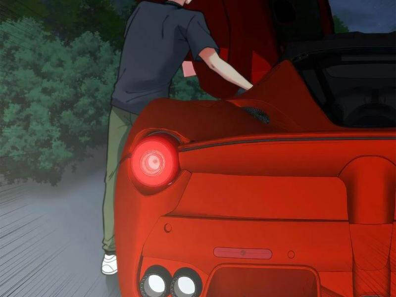 Ta Có 90 Tỷ Tiền Liếm Cẩu! Chap 63 - Next Chap 64