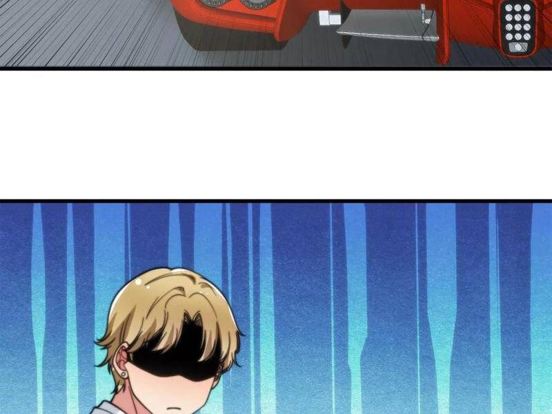 Ta Có 90 Tỷ Tiền Liếm Cẩu! Chap 63 - Next Chap 64