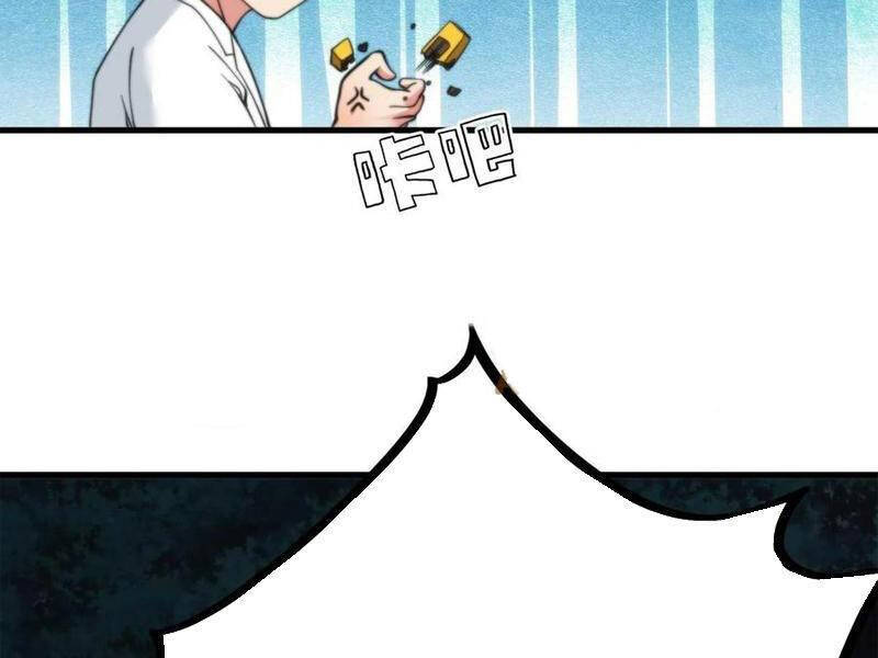 Ta Có 90 Tỷ Tiền Liếm Cẩu! Chap 63 - Next Chap 64