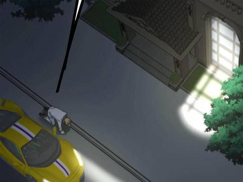 Ta Có 90 Tỷ Tiền Liếm Cẩu! Chap 63 - Next Chap 64