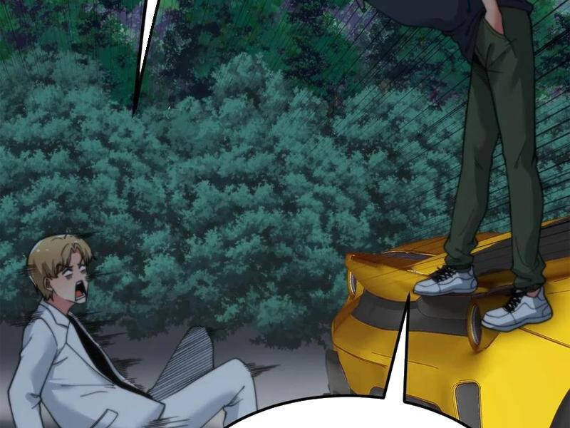 Ta Có 90 Tỷ Tiền Liếm Cẩu! Chap 63 - Next Chap 64