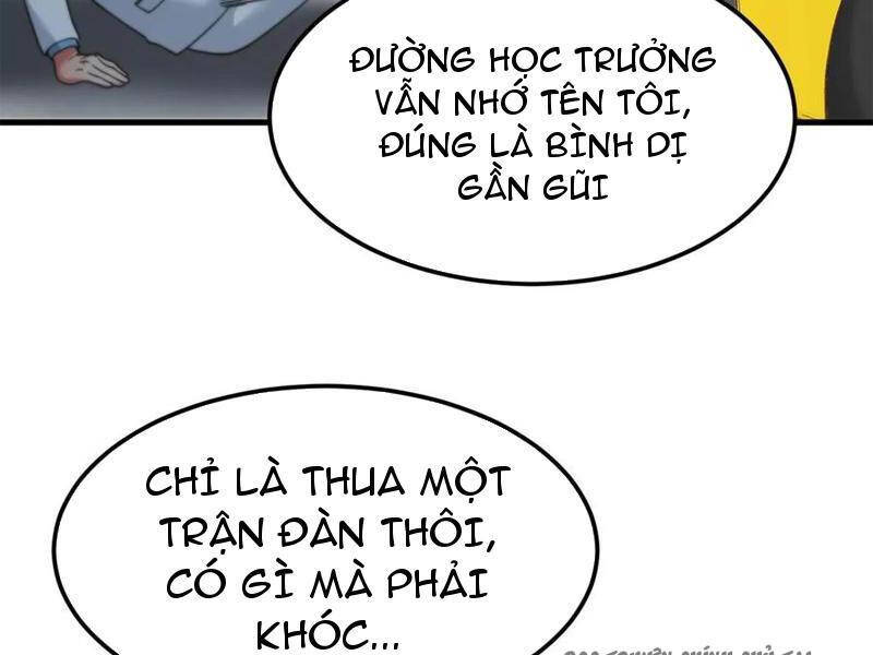 Ta Có 90 Tỷ Tiền Liếm Cẩu! Chap 63 - Next Chap 64