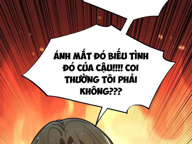 Ta Có 90 Tỷ Tiền Liếm Cẩu! Chap 63 - Next Chap 64