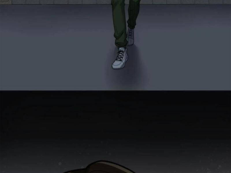 Ta Có 90 Tỷ Tiền Liếm Cẩu! Chap 63 - Next Chap 64