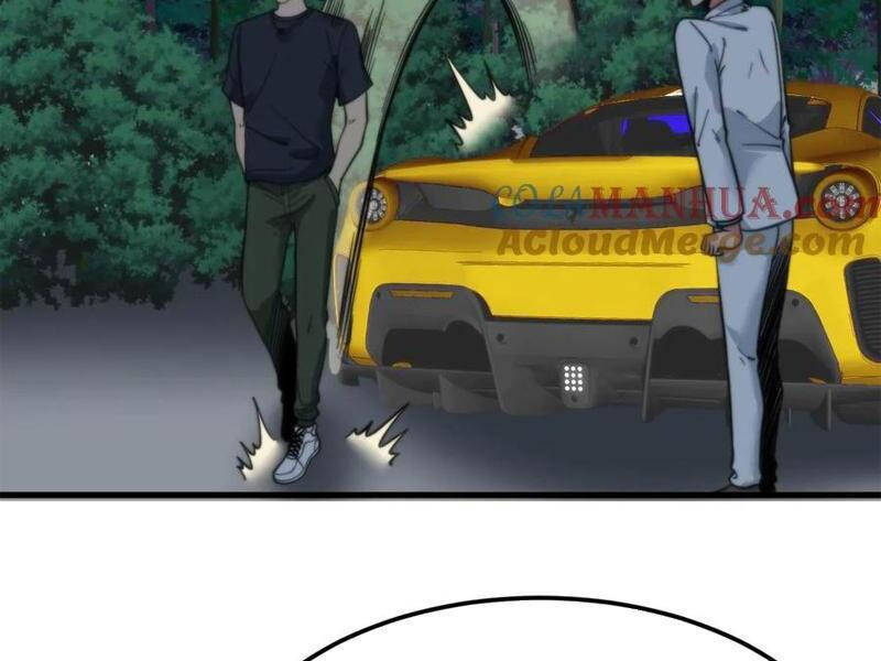 Ta Có 90 Tỷ Tiền Liếm Cẩu! Chap 63 - Next Chap 64