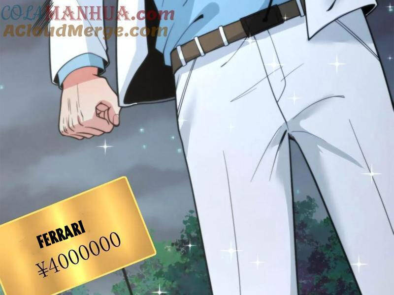 Ta Có 90 Tỷ Tiền Liếm Cẩu! Chap 63 - Next Chap 64