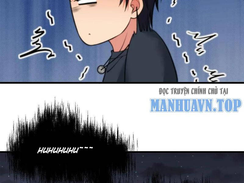 Ta Có 90 Tỷ Tiền Liếm Cẩu! Chap 63 - Next Chap 64