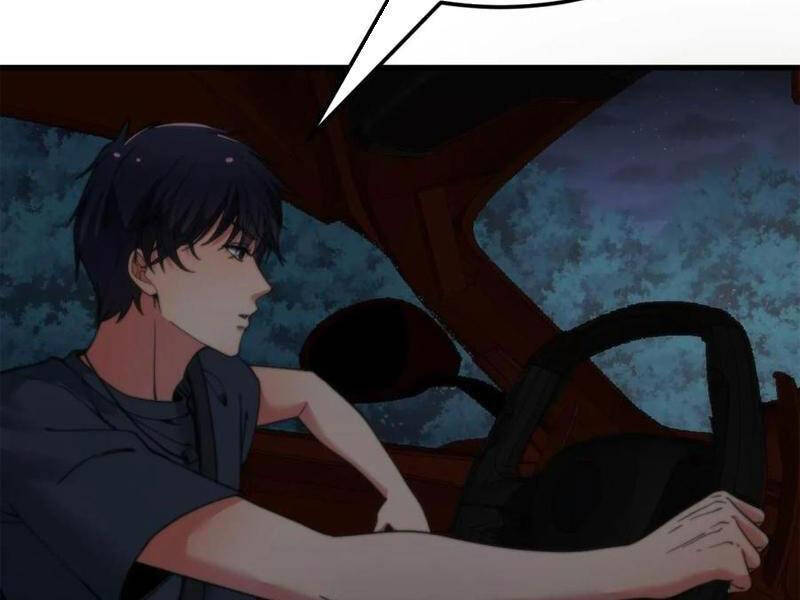 Ta Có 90 Tỷ Tiền Liếm Cẩu! Chap 63 - Next Chap 64