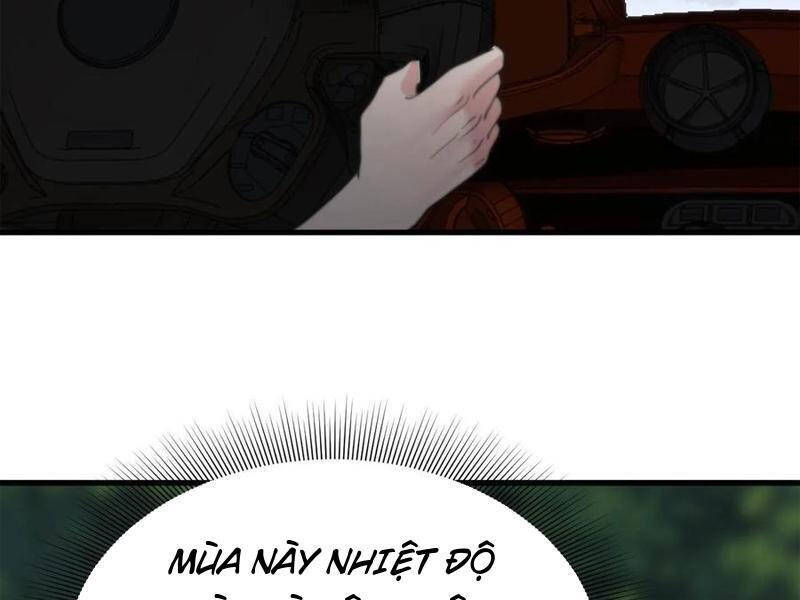 Ta Có 90 Tỷ Tiền Liếm Cẩu! Chap 63 - Next Chap 64